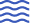 waves icon