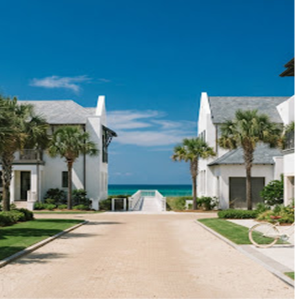 Alys Beach
