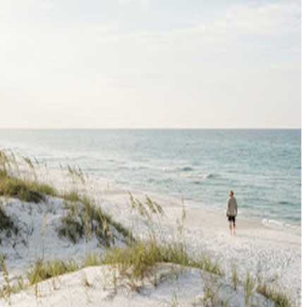 Grayton Beach