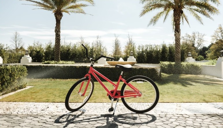 blog rosemary bike